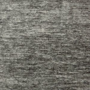 LUSH SLATE [+$25.00]